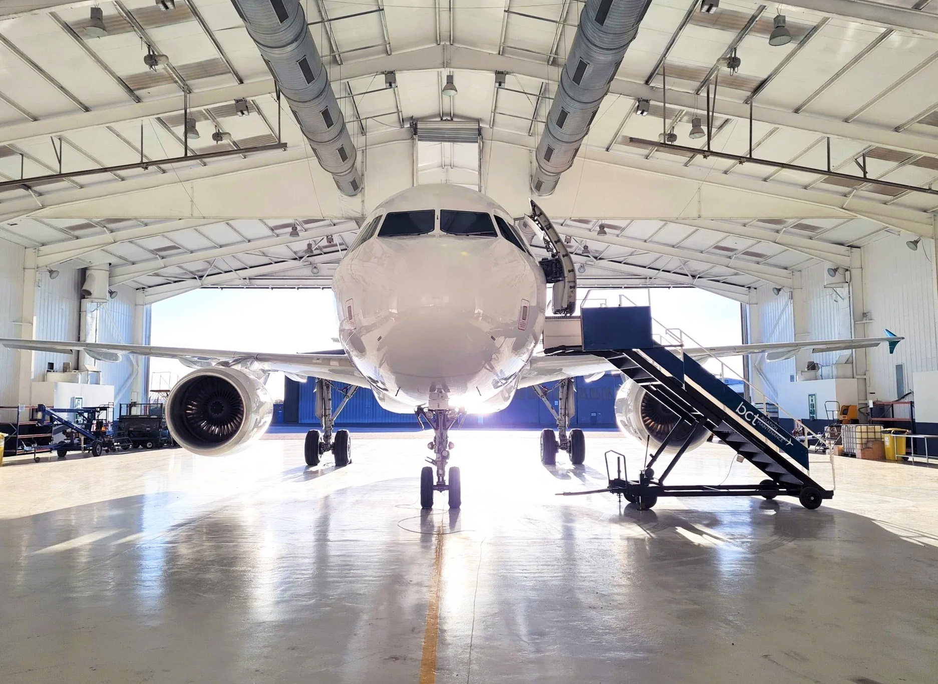 bct-aviation-maintenance-signs-up-for-rusada-s-envision